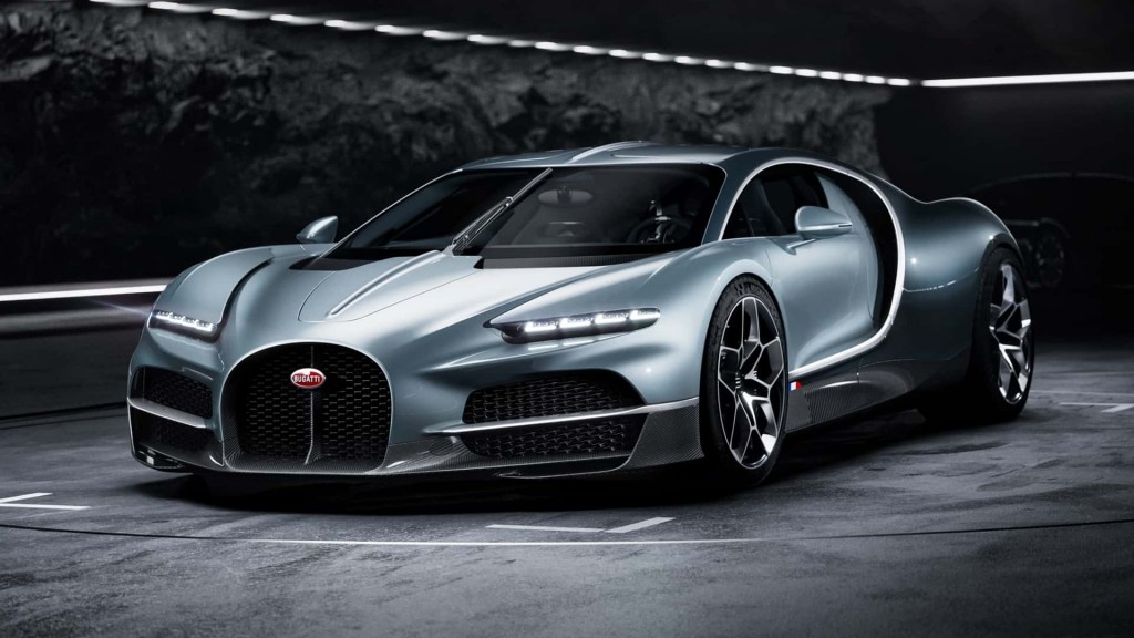 bugatti-tourbillon (1)