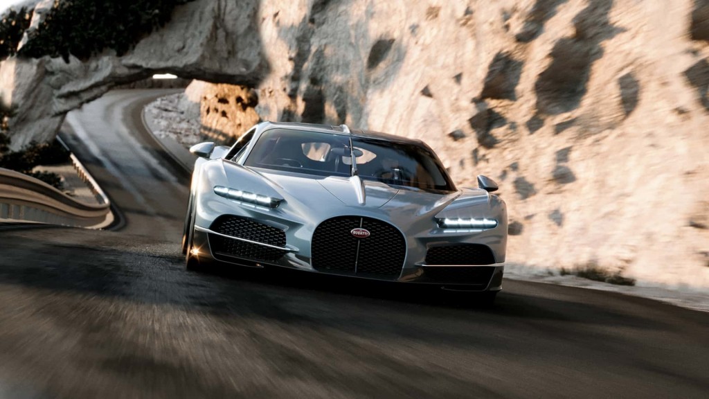 bugatti-tourbillon (10)