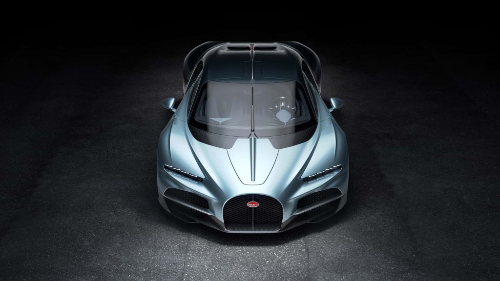 bugatti-tourbillon