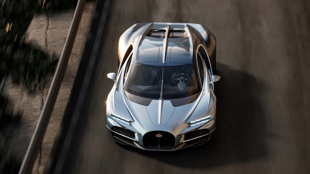 bugatti-tourbillon (11)