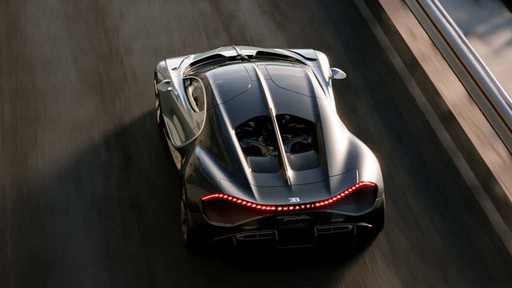 bugatti-tourbillon (12)