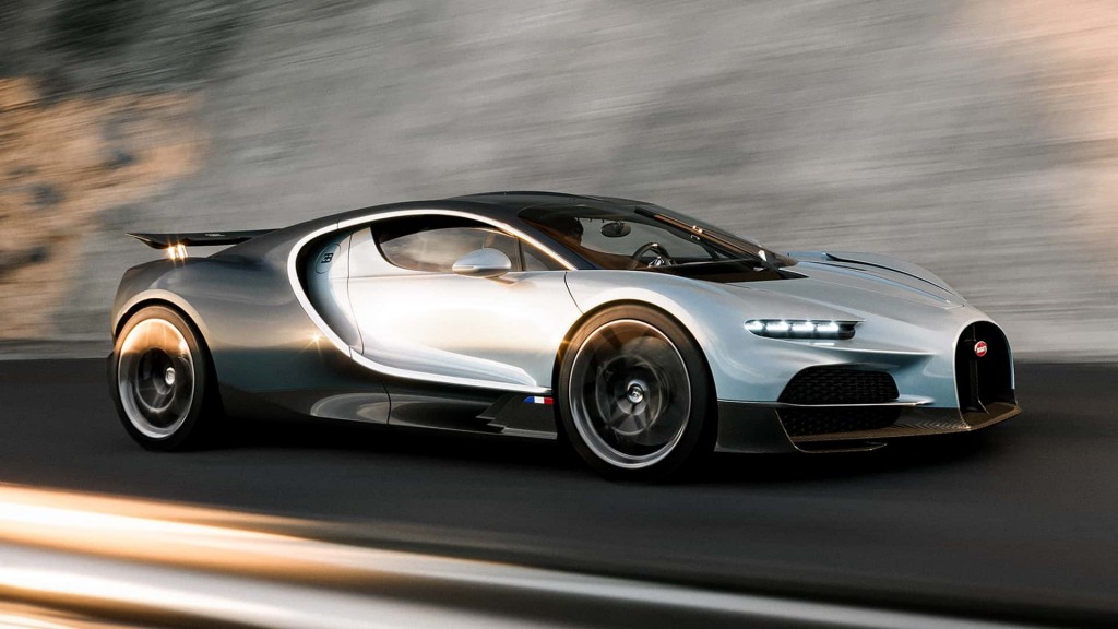 bugatti-tourbillon (13)