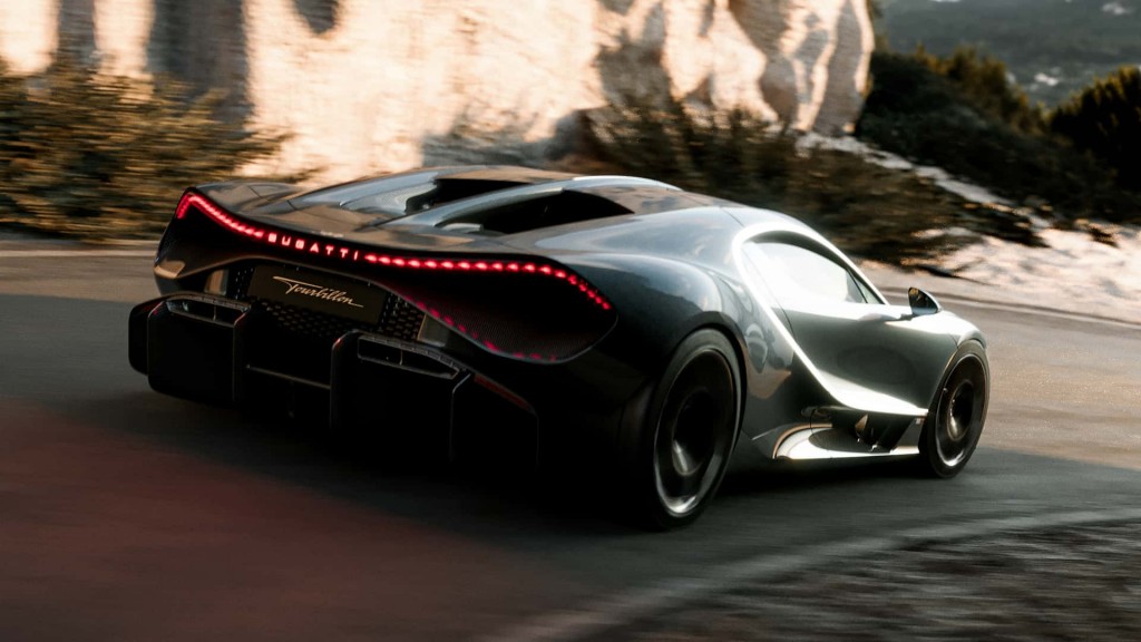 bugatti-tourbillon (14)
