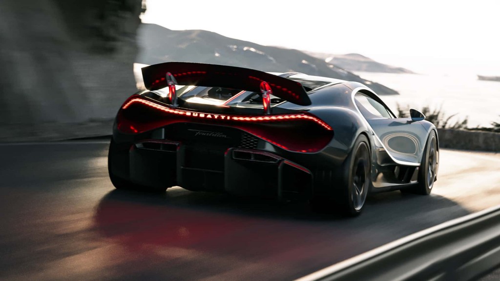 bugatti-tourbillon (15)