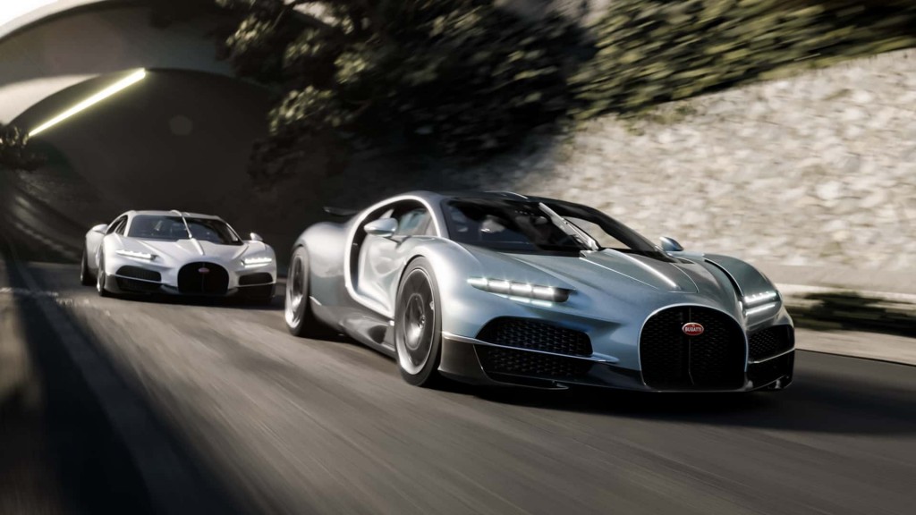 bugatti-tourbillon (16)