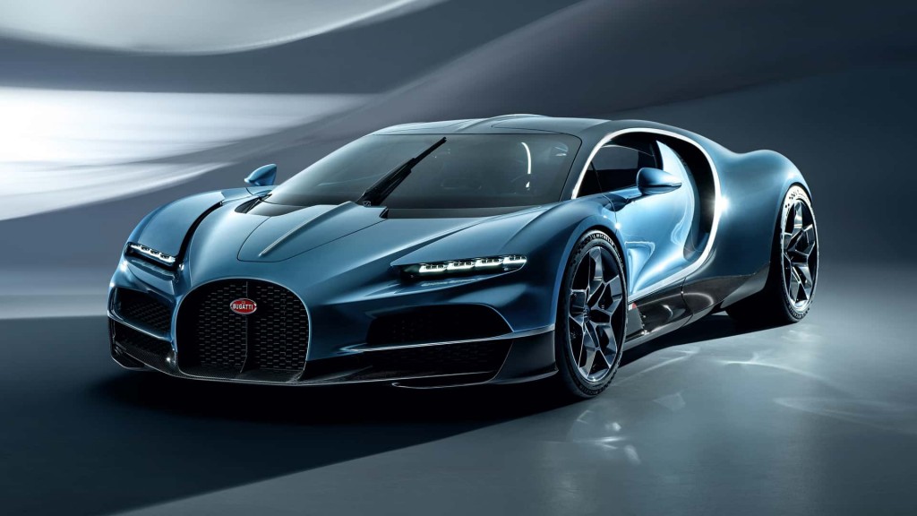 bugatti-tourbillon (17)