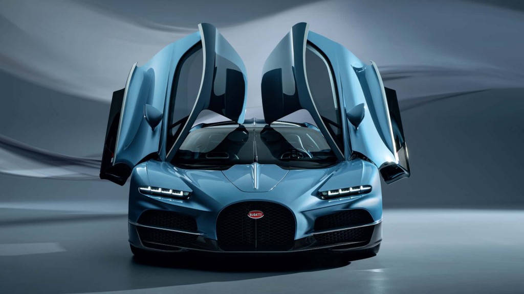 bugatti-tourbillon (18)