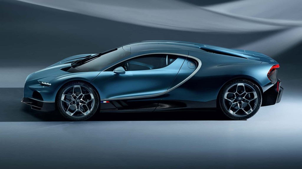 bugatti-tourbillon (19)