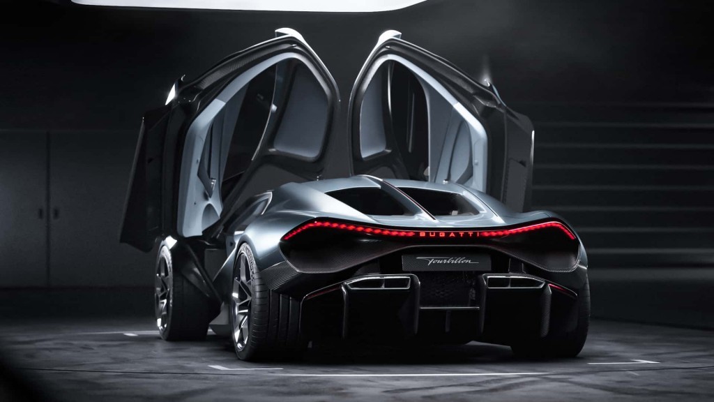 bugatti-tourbillon (2)