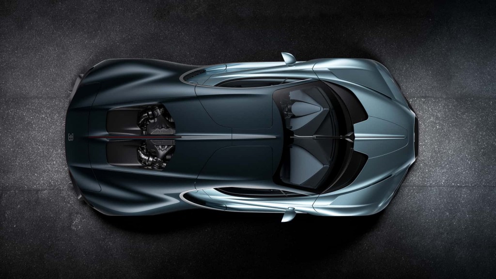 bugatti-tourbillon (20)