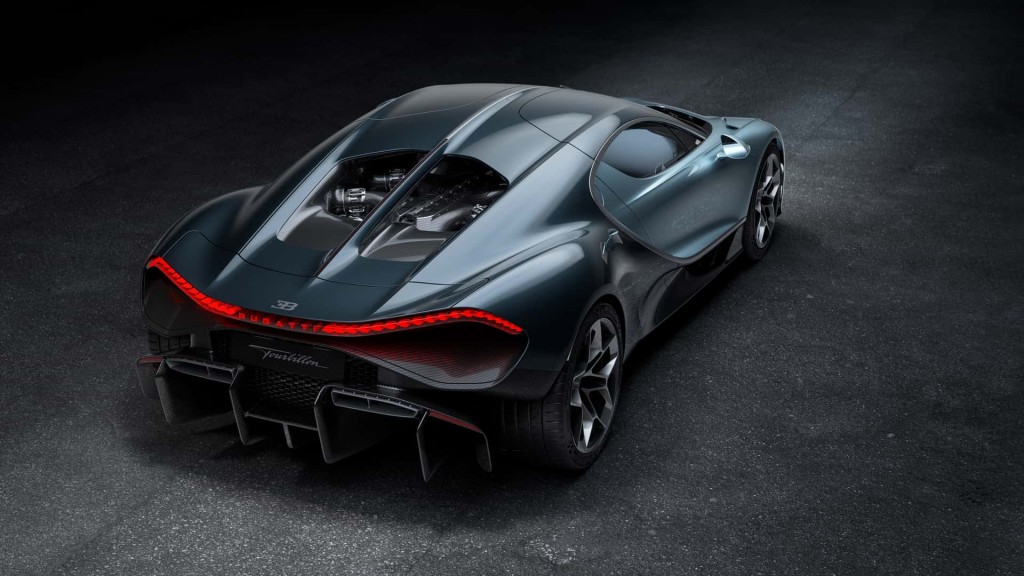 bugatti-tourbillon (21)