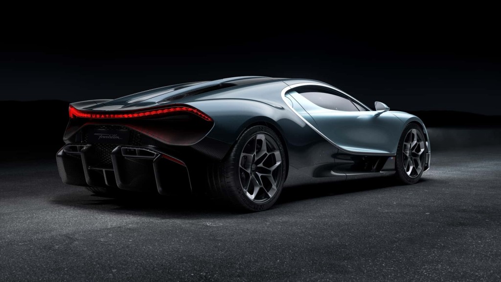 bugatti-tourbillon (22)