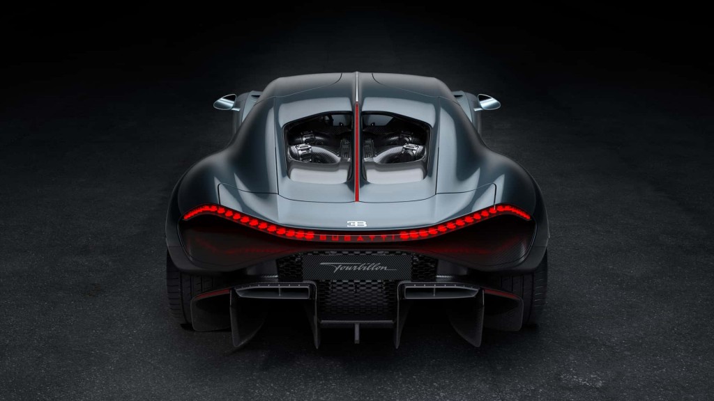 bugatti-tourbillon (23)
