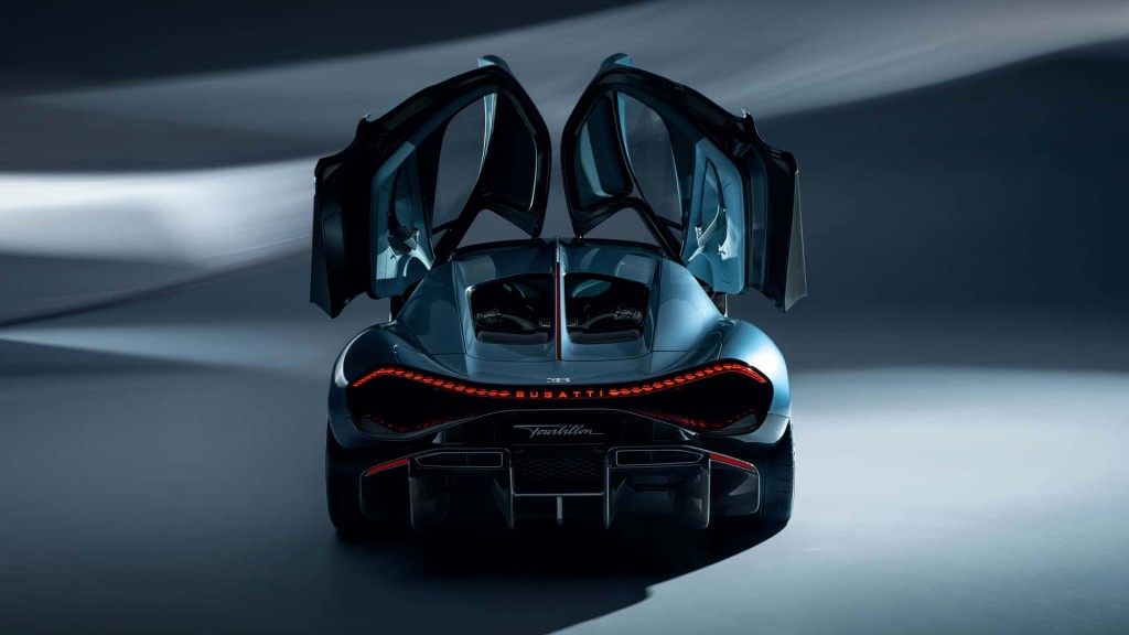 bugatti-tourbillon (24)