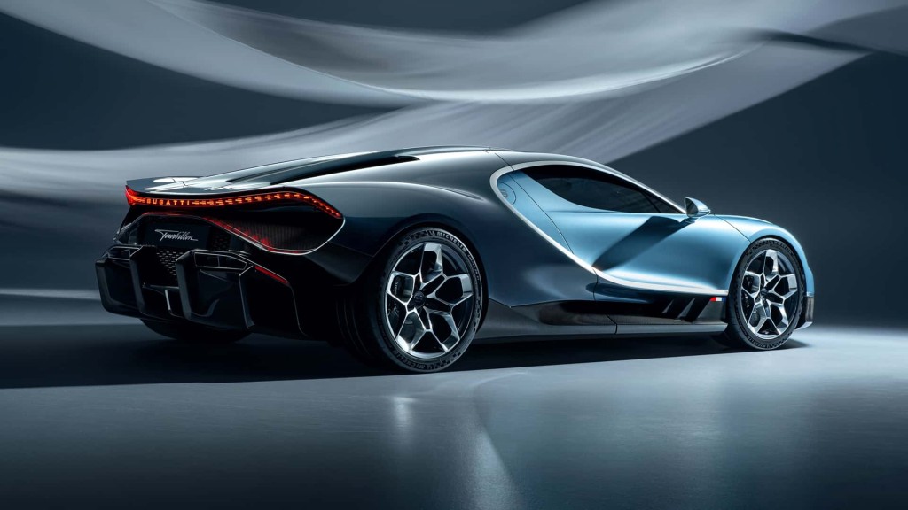 bugatti-tourbillon (25)
