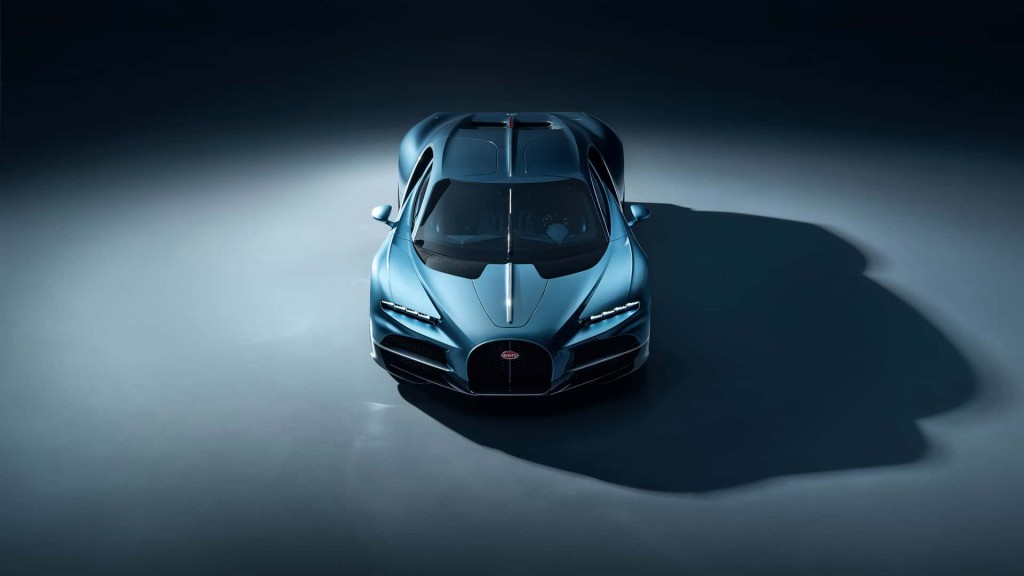 bugatti-tourbillon (26)