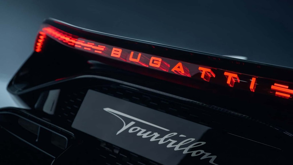 bugatti-tourbillon (27)