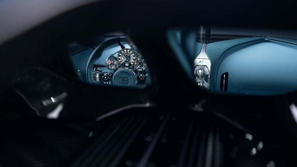 bugatti-tourbillon (28)
