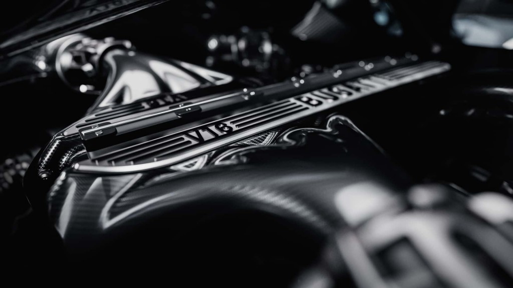 bugatti-tourbillon (29)