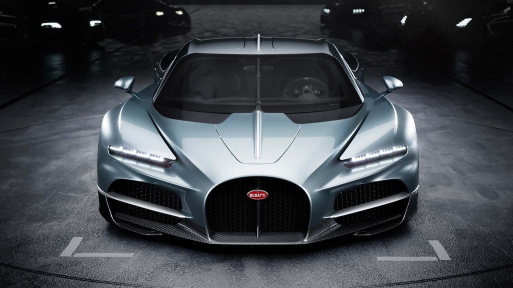 bugatti-tourbillon (3)