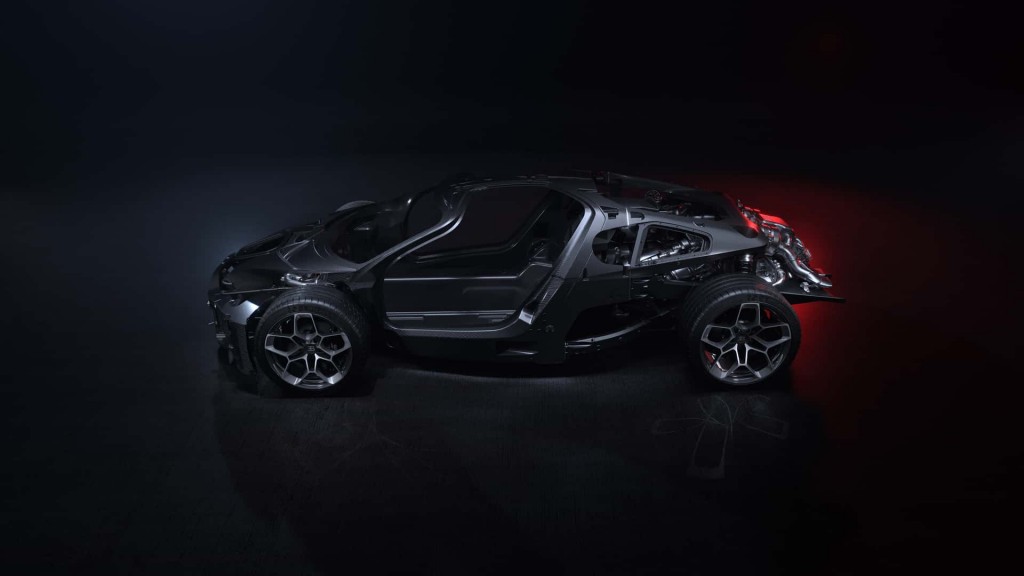 bugatti-tourbillon (30)