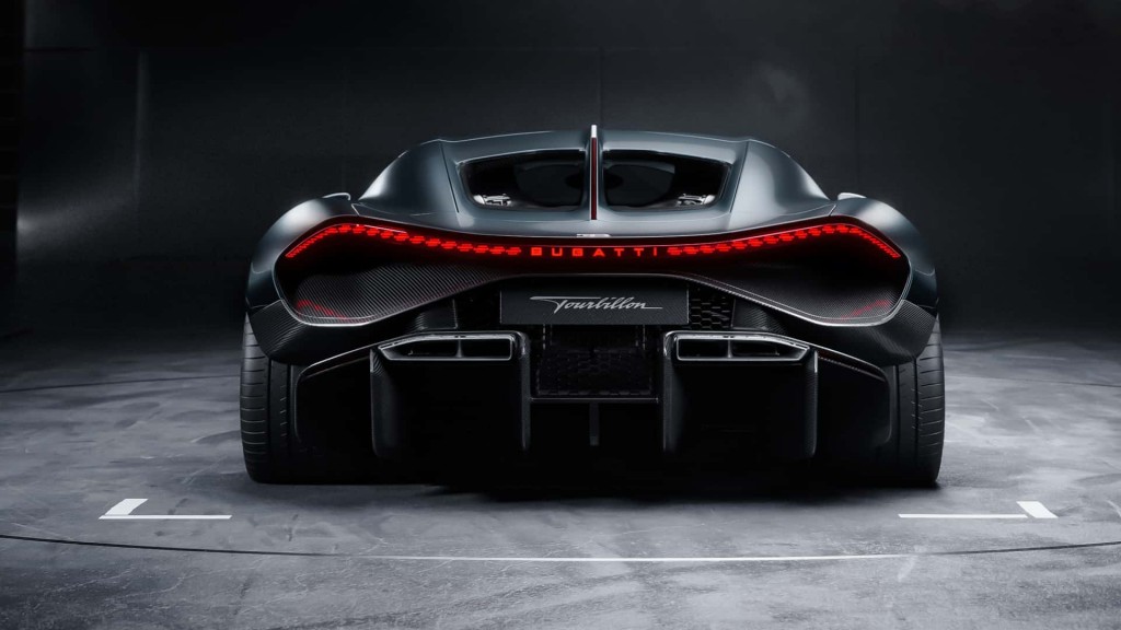 bugatti-tourbillon (4)