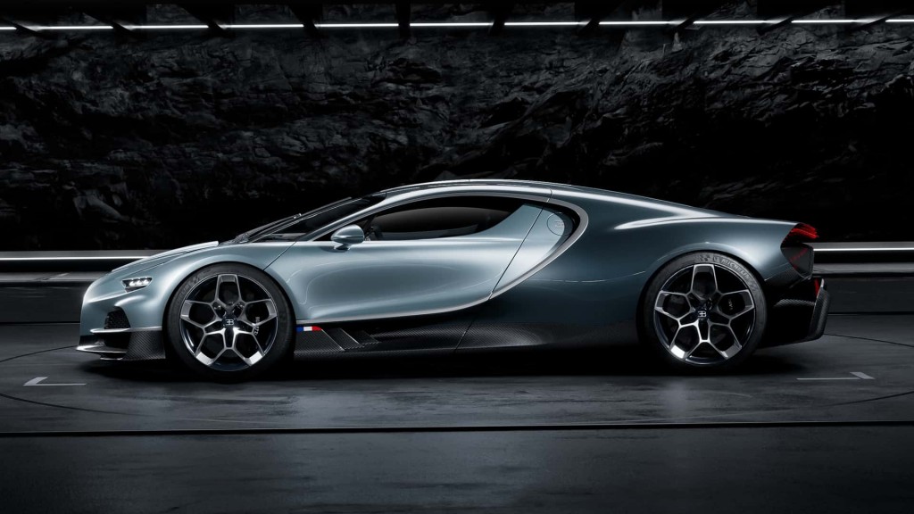 bugatti-tourbillon (5)