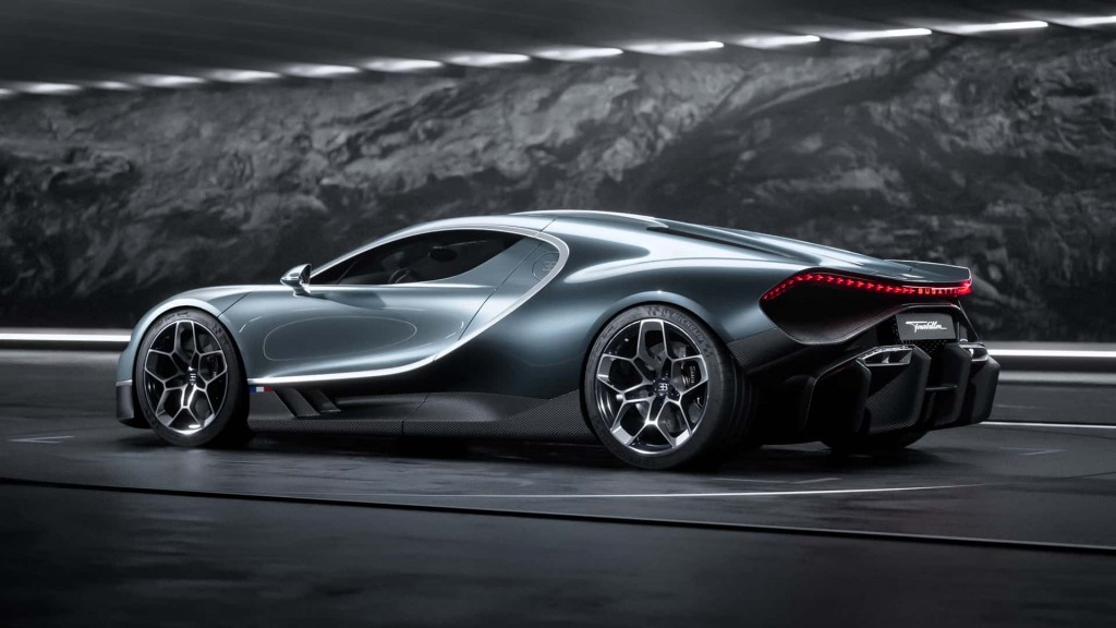 bugatti-tourbillon (6)