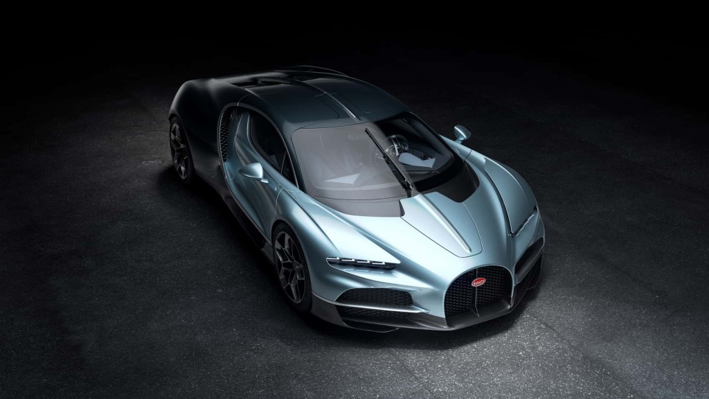 bugatti-tourbillon (7)