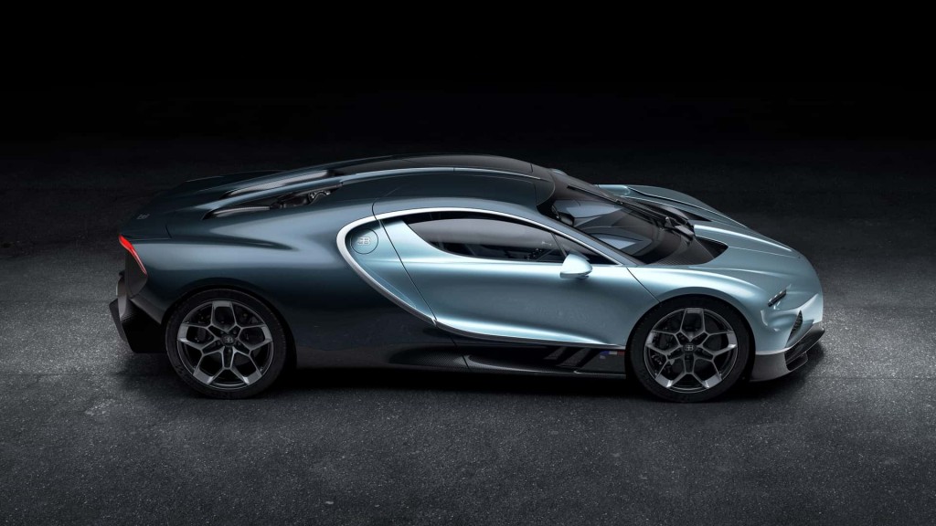 bugatti-tourbillon (8)