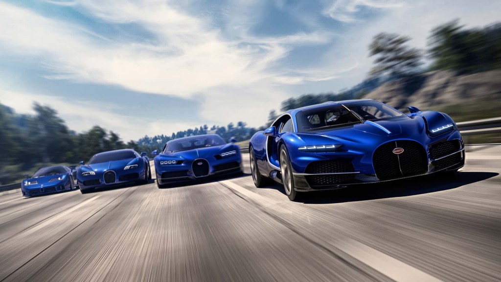 bugatti-tourbillon (9)