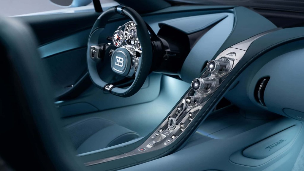 bugatti-tourbillon-interior (11)