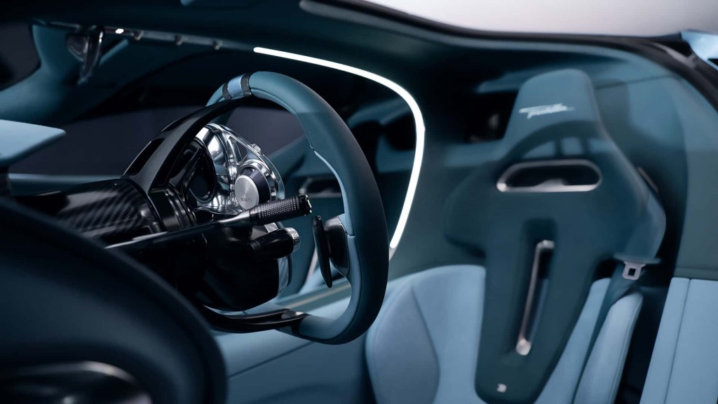 bugatti-tourbillon-interior (2)
