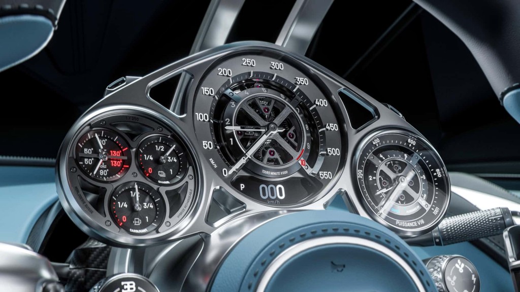 bugatti-tourbillon-interior (3)