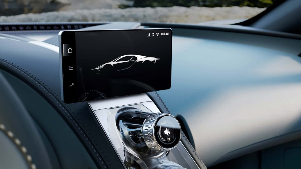 bugatti-tourbillon-interior (4)