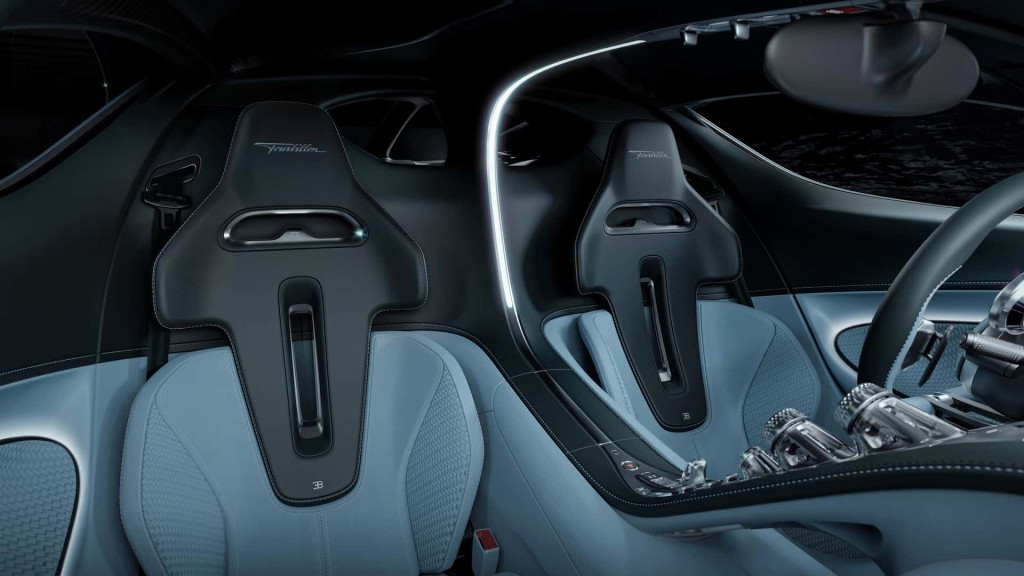 bugatti-tourbillon-interior (5)