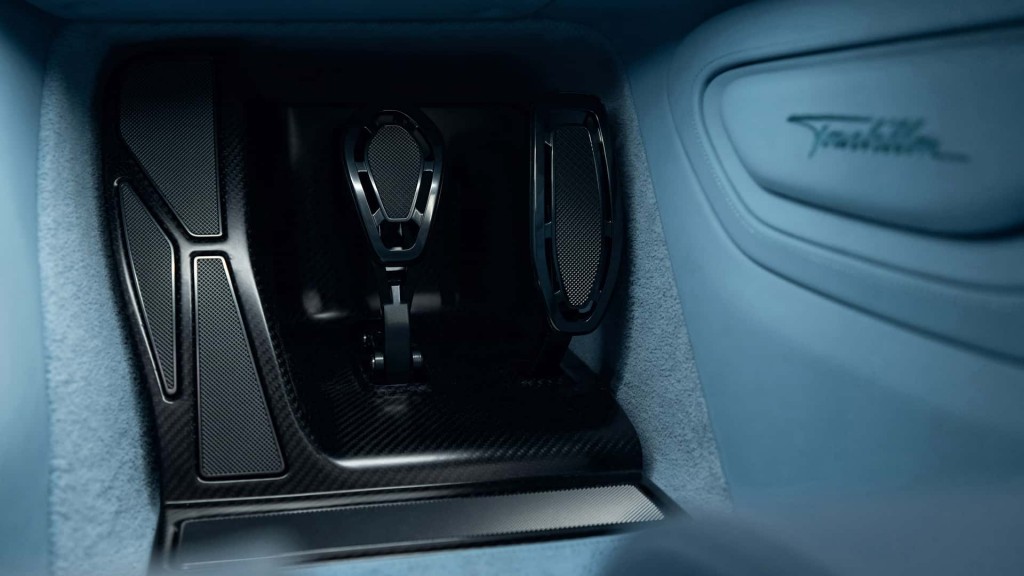 bugatti-tourbillon-interior (6)