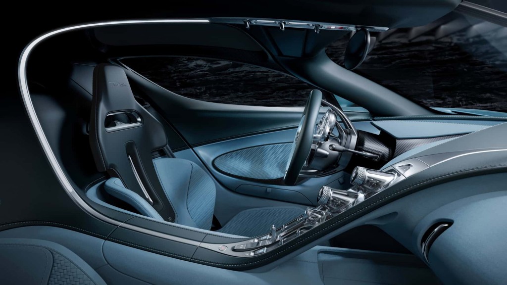 bugatti-tourbillon-interior (9)