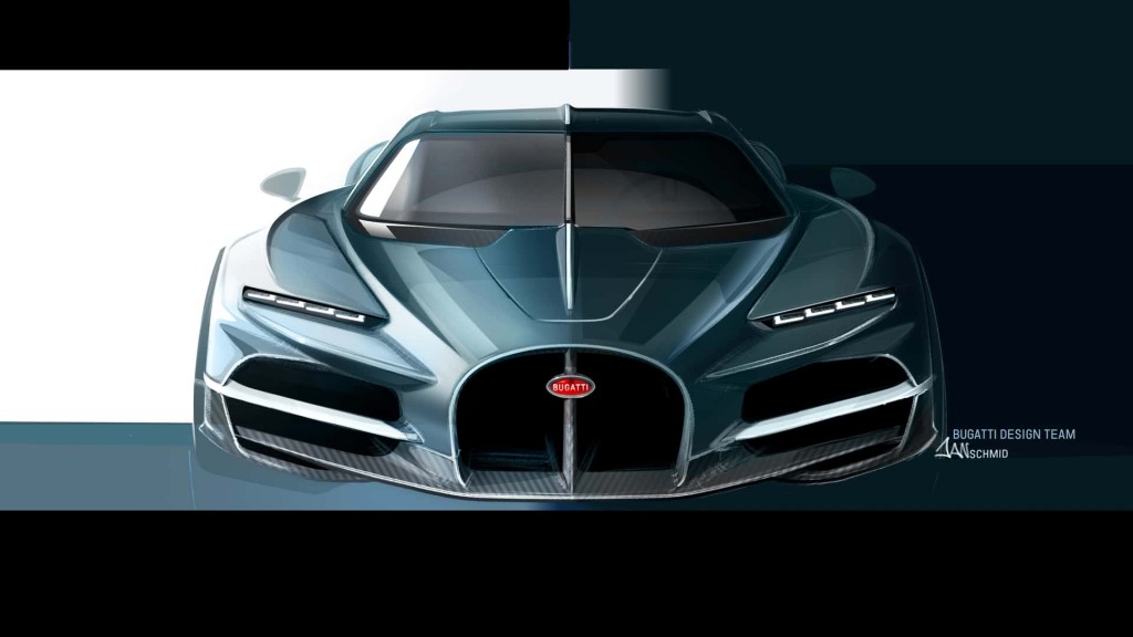 bugatti-tourbillon-sketch (1)