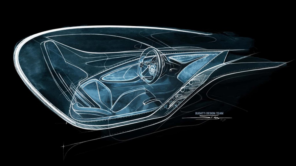 bugatti-tourbillon-sketch (10)