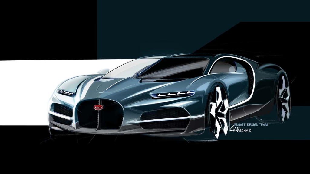 bugatti-tourbillon-sketch