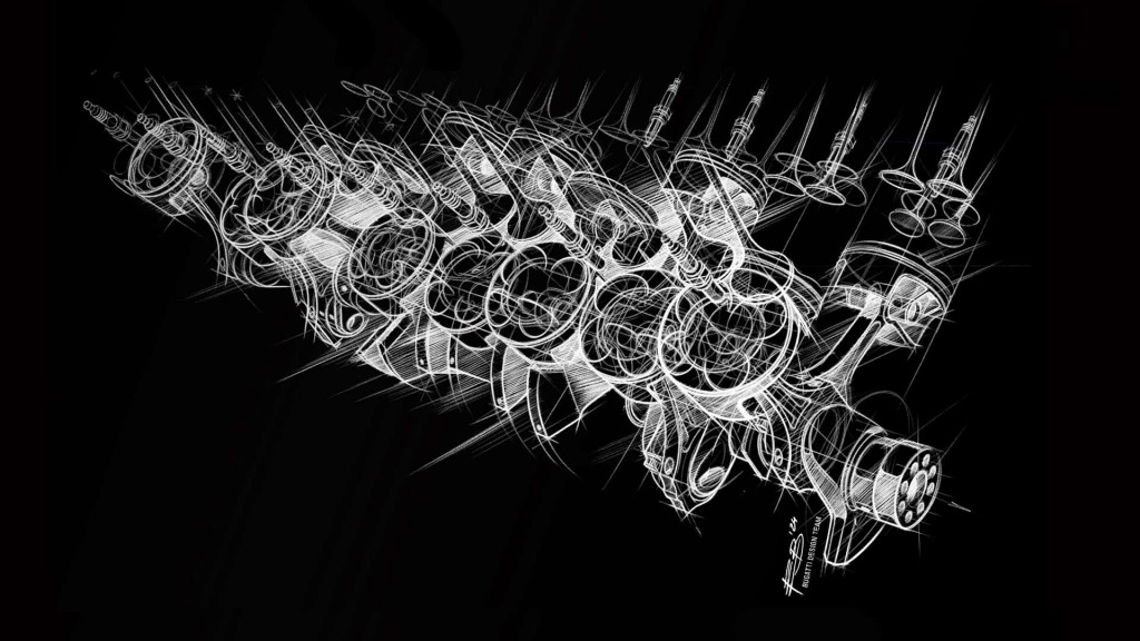 bugatti-tourbillon-sketch (13)