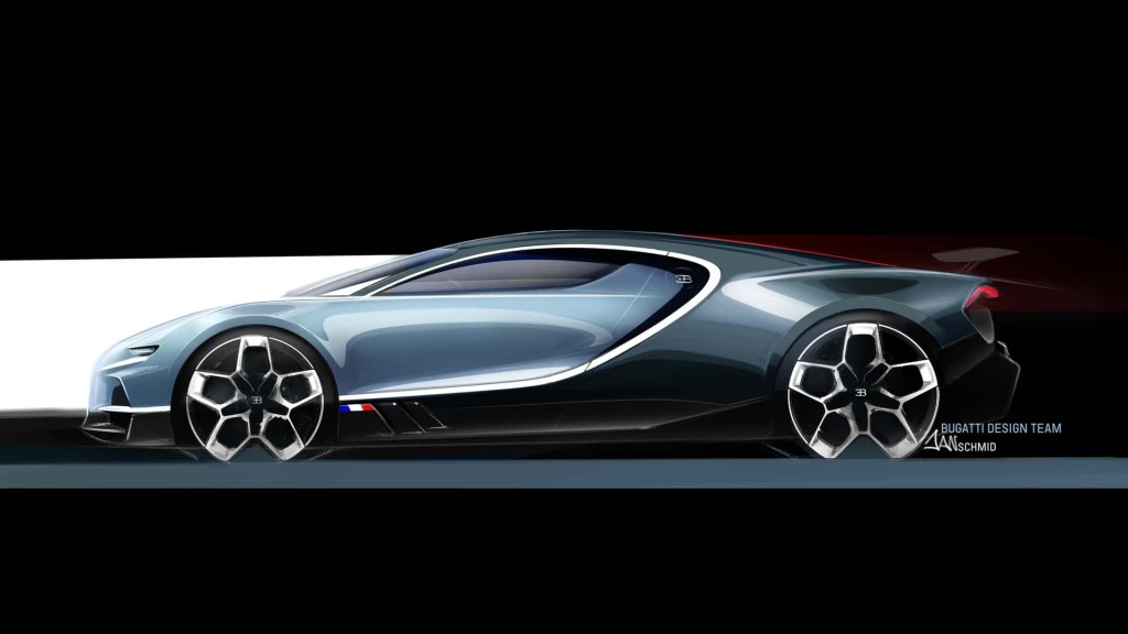 bugatti-tourbillon-sketch (2)