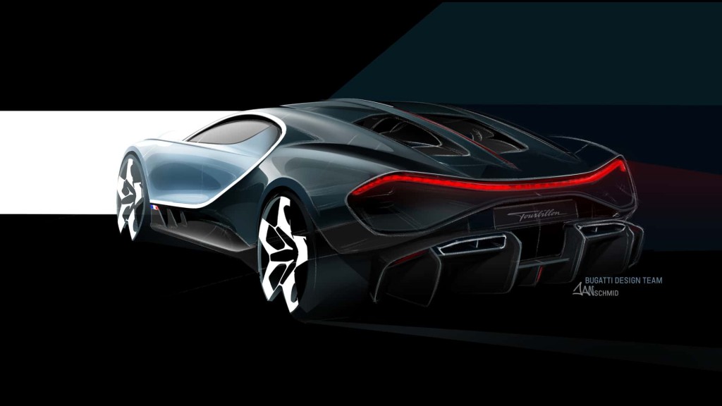 bugatti-tourbillon-sketch (3)