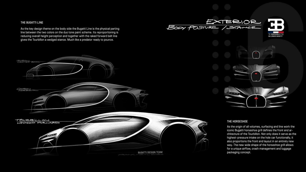 bugatti-tourbillon-sketch (4)