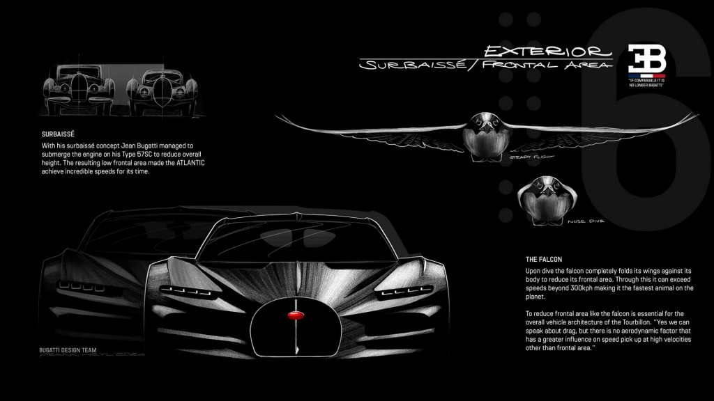 bugatti-tourbillon-sketch (5)
