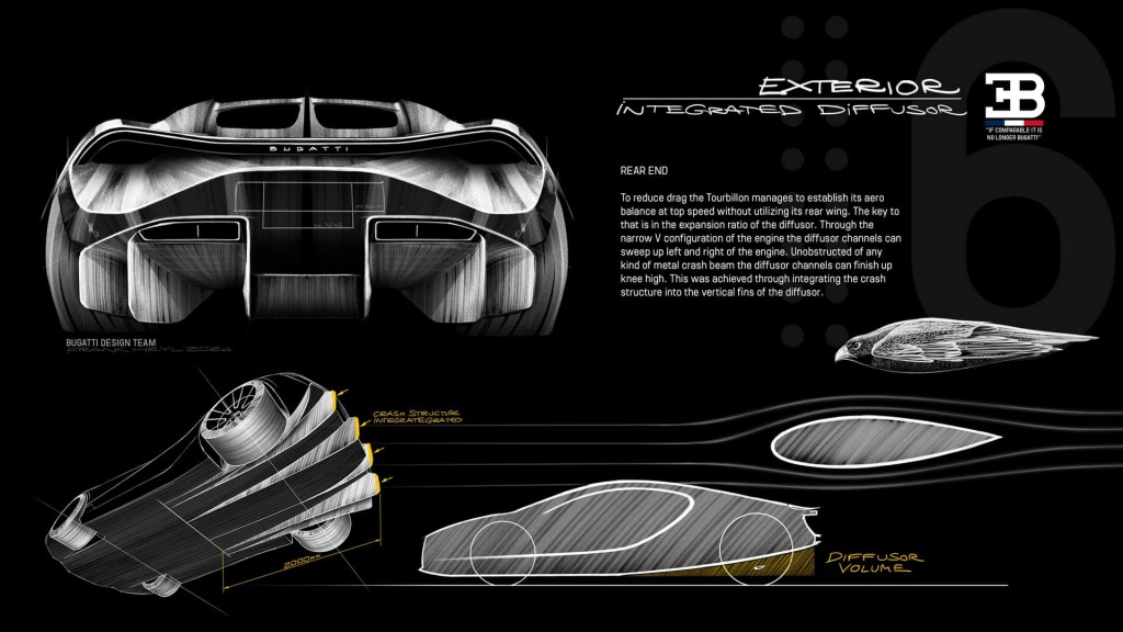 bugatti-tourbillon-sketch (6)
