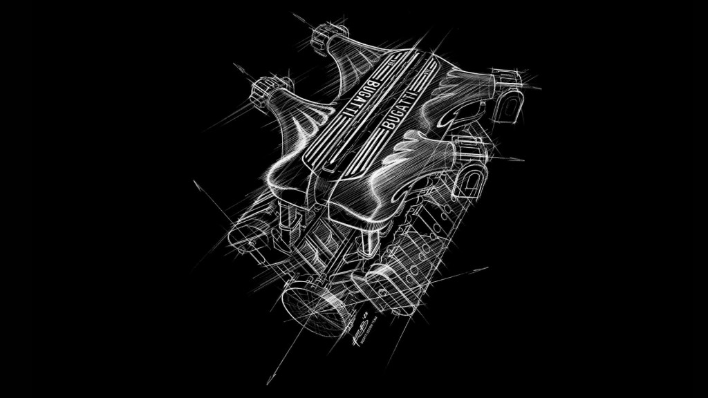bugatti-tourbillon-sketch (7)