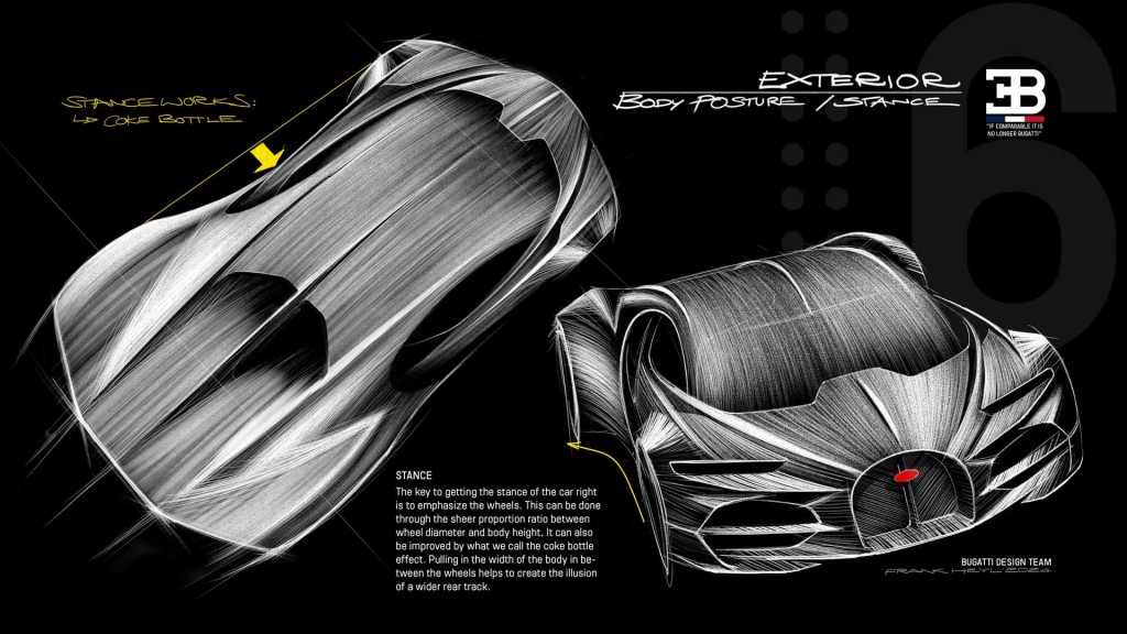 bugatti-tourbillon-sketch (8)