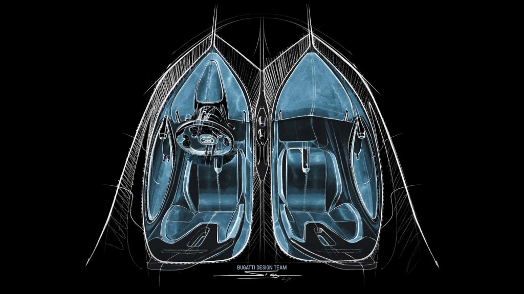 bugatti-tourbillon-sketch (9)
